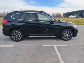 BMW X1 2.0 BENZIN 231 KN - 17900 € / 35009.36 лв. - 82967703 6 | Car24.bg BMW X1 2.0 BENZIN 231 KN - 17900 € / 35009.36 лв. - 82967703 6