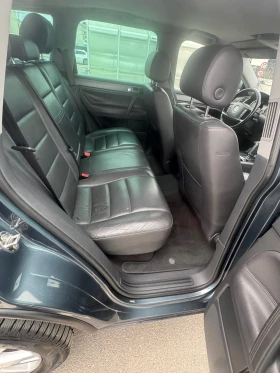 VW Touareg 3.0 TDI НОРМАЛНО ОКАЧВАНЕП ПЕЧКА WEBASTO - 5255 € / 10277.89 лв. - 98180166 12 | Car24.bg VW Touareg 3.0 TDI НОРМАЛНО ОКАЧВАНЕП ПЕЧКА WEBASTO - 5255 € / 10277.89 лв. - 98180166 12