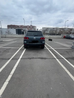 VW Touareg 3.0 TDI НОРМАЛНО ОКАЧВАНЕП ПЕЧКА WEBASTO - 5255 € / 10277.89 лв. - 98180166 5 | Car24.bg VW Touareg 3.0 TDI НОРМАЛНО ОКАЧВАНЕП ПЕЧКА WEBASTO - 5255 € / 10277.89 лв. - 98180166 5