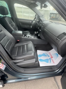 VW Touareg 3.0 TDI НОРМАЛНО ОКАЧВАНЕП ПЕЧКА WEBASTO - 5255 € / 10277.89 лв. - 98180166 13 | Car24.bg VW Touareg 3.0 TDI НОРМАЛНО ОКАЧВАНЕП ПЕЧКА WEBASTO - 5255 € / 10277.89 лв. - 98180166 13