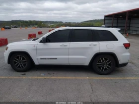 Jeep Grand cherokee TRAILHAWK* 3.6* ПОДГРЕВ* КАМЕРА* КЕЙЛЕС - 12300 € / 24056.71 лв. - 49300149 8 | Car24.bg Jeep Grand cherokee TRAILHAWK* 3.6* ПОДГРЕВ* КАМЕРА* КЕЙЛЕС - 12300 € / 24056.71 лв. - 49300149 8