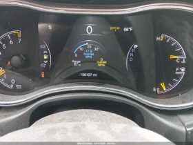 Jeep Grand cherokee TRAILHAWK* 3.6* ПОДГРЕВ* КАМЕРА* КЕЙЛЕС - 12300 € / 24056.71 лв. - 49300149 12 | Car24.bg Jeep Grand cherokee TRAILHAWK* 3.6* ПОДГРЕВ* КАМЕРА* КЕЙЛЕС - 12300 € / 24056.71 лв. - 49300149 12