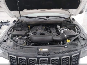 Jeep Grand cherokee TRAILHAWK* 3.6* ПОДГРЕВ* КАМЕРА* КЕЙЛЕС - 12300 € / 24056.71 лв. - 49300149 9 | Car24.bg Jeep Grand cherokee TRAILHAWK* 3.6* ПОДГРЕВ* КАМЕРА* КЕЙЛЕС - 12300 € / 24056.71 лв. - 49300149 9