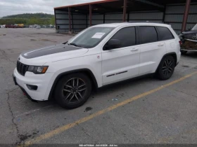 Jeep Grand cherokee TRAILHAWK* 3.6* ПОДГРЕВ* КАМЕРА* КЕЙЛЕС - 12300 € / 24056.71 лв. - 49300149 3 | Car24.bg Jeep Grand cherokee TRAILHAWK* 3.6* ПОДГРЕВ* КАМЕРА* КЕЙЛЕС - 12300 € / 24056.71 лв. - 49300149 3