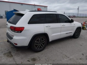 Jeep Grand cherokee TRAILHAWK* 3.6* ПОДГРЕВ* КАМЕРА* КЕЙЛЕС - 12300 € / 24056.71 лв. - 49300149 6 | Car24.bg Jeep Grand cherokee TRAILHAWK* 3.6* ПОДГРЕВ* КАМЕРА* КЕЙЛЕС - 12300 € / 24056.71 лв. - 49300149 6