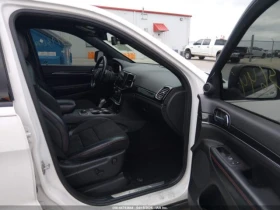 Jeep Grand cherokee TRAILHAWK* 3.6* ПОДГРЕВ* КАМЕРА* КЕЙЛЕС - 12300 € / 24056.71 лв. - 49300149 10 | Car24.bg Jeep Grand cherokee TRAILHAWK* 3.6* ПОДГРЕВ* КАМЕРА* КЕЙЛЕС - 12300 € / 24056.71 лв. - 49300149 10