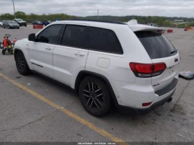 Jeep Grand cherokee TRAILHAWK* 3.6* ПОДГРЕВ* КАМЕРА* КЕЙЛЕС - 12300 € / 24056.71 лв. - 49300149 4 | Car24.bg Jeep Grand cherokee TRAILHAWK* 3.6* ПОДГРЕВ* КАМЕРА* КЕЙЛЕС - 12300 € / 24056.71 лв. - 49300149 4