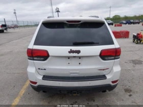 Jeep Grand cherokee TRAILHAWK* 3.6* ПОДГРЕВ* КАМЕРА* КЕЙЛЕС - 12300 € / 24056.71 лв. - 49300149 5 | Car24.bg Jeep Grand cherokee TRAILHAWK* 3.6* ПОДГРЕВ* КАМЕРА* КЕЙЛЕС - 12300 € / 24056.71 лв. - 49300149 5
