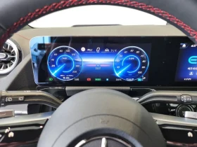 Mercedes-Benz EQA H243 Eqa250 Amg Line | Auto.bg — изображение 12 Mercedes-Benz EQA H243 Eqa250 Amg Line | Auto.bg — изображение 12