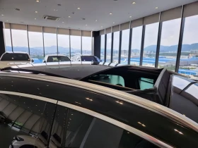 Mercedes-Benz EQA H243 Eqa250 Amg Line | Auto.bg — изображение 10 Mercedes-Benz EQA H243 Eqa250 Amg Line | Auto.bg — изображение 10