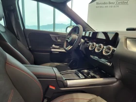 Mercedes-Benz EQA H243 Eqa250 Amg Line | Auto.bg — изображение 14 Mercedes-Benz EQA H243 Eqa250 Amg Line | Auto.bg — изображение 14