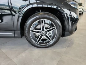 Mercedes-Benz EQA H243 Eqa250 Amg Line | Auto.bg — изображение 5 Mercedes-Benz EQA H243 Eqa250 Amg Line | Auto.bg — изображение 5