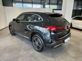 Mercedes-Benz EQA H243 Eqa250 Amg Line | Auto.bg — изображение 3 Mercedes-Benz EQA H243 Eqa250 Amg Line | Auto.bg — изображение 3