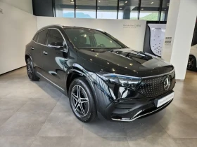 Mercedes-Benz EQA H243 Eqa250 Amg Line | Auto.bg — изображение 2 Mercedes-Benz EQA H243 Eqa250 Amg Line | Auto.bg — изображение 2
