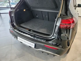 Mercedes-Benz EQA H243 Eqa250 Amg Line | Auto.bg — изображение 9 Mercedes-Benz EQA H243 Eqa250 Amg Line | Auto.bg — изображение 9