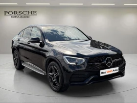 Mercedes-Benz GLC 250 - Car24.bg Mercedes-Benz GLC 250