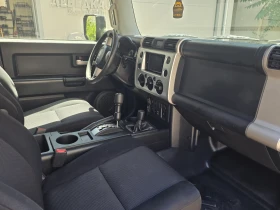 Toyota Fj cruiser undefined | Auto.bg — изображение 11 Toyota Fj cruiser undefined | Auto.bg — изображение 11