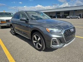 Audi Q5 PROGRESSIV / ДИСТРОНИК / АВТОКРЕДИТ | Auto.bg — изображение 2 Audi Q5 PROGRESSIV / ДИСТРОНИК / АВТОКРЕДИТ | Auto.bg — изображение 2