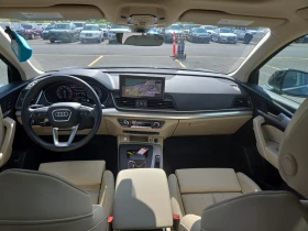 Audi Q5 PROGRESSIV / ДИСТРОНИК / АВТОКРЕДИТ | Auto.bg — изображение 10 Audi Q5 PROGRESSIV / ДИСТРОНИК / АВТОКРЕДИТ | Auto.bg — изображение 10