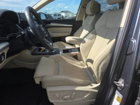 Audi Q5 PROGRESSIV / ДИСТРОНИК / АВТОКРЕДИТ | Auto.bg — изображение 9 Audi Q5 PROGRESSIV / ДИСТРОНИК / АВТОКРЕДИТ | Auto.bg — изображение 9