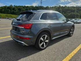Audi Q5 PROGRESSIV / ДИСТРОНИК / АВТОКРЕДИТ | Auto.bg — изображение 3 Audi Q5 PROGRESSIV / ДИСТРОНИК / АВТОКРЕДИТ | Auto.bg — изображение 3