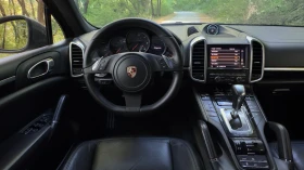Porsche Cayenne GTS PACK EXCLUSIVE - 16900 € - 26360790 7 | Car24.bg Porsche Cayenne GTS PACK EXCLUSIVE - 16900 € - 26360790 7