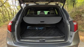 Porsche Cayenne GTS PACK EXCLUSIVE - 16900 € - 26360790 13 | Car24.bg Porsche Cayenne GTS PACK EXCLUSIVE - 16900 € - 26360790 13