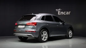 Audi Q5 40 TDI quattro Premium - 22990 € - 92830154 2 | Car24.bg Audi Q5 40 TDI quattro Premium - 22990 € - 92830154 2