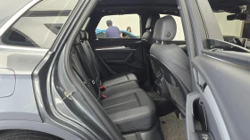 Audi Q5 40 TDI quattro Premium - 22990 € - 92830154 11 | Car24.bg Audi Q5 40 TDI quattro Premium - 22990 € - 92830154 11