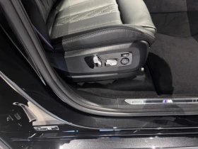 BMW X7 40d/xDrive/M-SPORT/HUD/7 SEAT/ICONIC GLOW/ | Auto.bg — изображение 9 BMW X7 40d/xDrive/M-SPORT/HUD/7 SEAT/ICONIC GLOW/ | Auto.bg — изображение 9