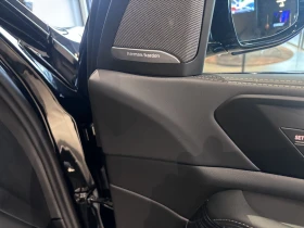 BMW X7 40d/xDrive/M-SPORT/HUD/7 SEAT/ICONIC GLOW/ | Auto.bg — изображение 10 BMW X7 40d/xDrive/M-SPORT/HUD/7 SEAT/ICONIC GLOW/ | Auto.bg — изображение 10