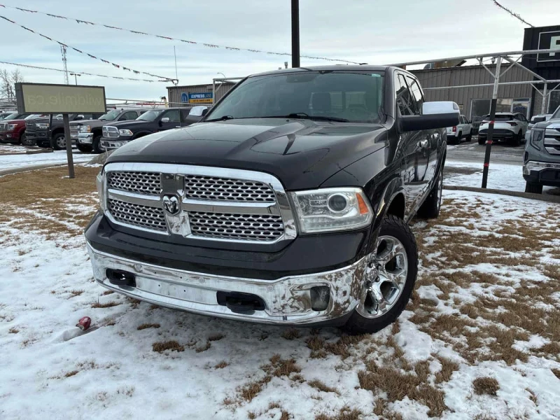 Dodge RAM 1500 * Laramie * PANO* KEYLESS* ПОДГРЕВ* - 13000 € / 25425.79 лв. - 74395252 1 | Car24.bg Dodge RAM 1500 * Laramie * PANO* KEYLESS* ПОДГРЕВ* - 13000 € / 25425.79 лв. - 74395252 1