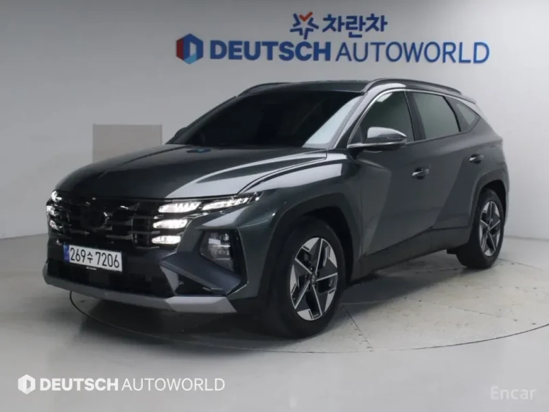 Hyundai Tucson INSCRIPTION* ДИГИТАЛНО* ТАБЛО* ПОДГРЕВ* САМОПАРКИР - 22999 € - 69454113 1 | Car24.bg Hyundai Tucson INSCRIPTION* ДИГИТАЛНО* ТАБЛО* ПОДГРЕВ* САМОПАРКИР - 22999 € - 69454113 1