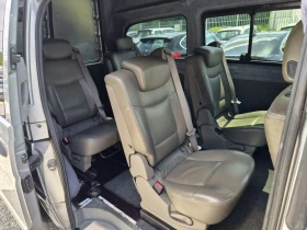 Mercedes-Benz Vito 2.2 CDI | Auto.bg — изображение 11 Mercedes-Benz Vito 2.2 CDI | Auto.bg — изображение 11