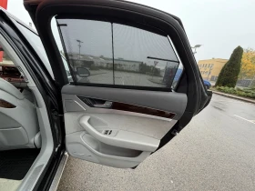 Audi A8 4.2TDI* V8* BiTurbo* MATRIX - 19999 лв. / 10225.33 € - 94839715 6 | Car24.bg Audi A8 4.2TDI* V8* BiTurbo* MATRIX - 19999 лв. / 10225.33 € - 94839715 6