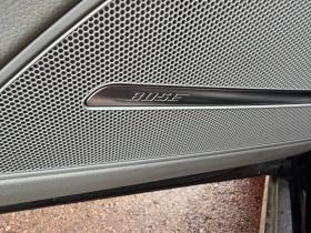 Audi A8 4.2TDI* V8* BiTurbo* MATRIX - 19999 лв. / 10225.33 € - 94839715 15 | Car24.bg Audi A8 4.2TDI* V8* BiTurbo* MATRIX - 19999 лв. / 10225.33 € - 94839715 15