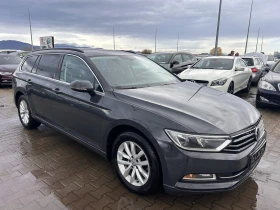 VW Passat 1.6TDI AVTOMAT/NAVI EURO 6 - 14500 лв. / 7413.73 € - 74069550 4 | Car24.bg VW Passat 1.6TDI AVTOMAT/NAVI EURO 6 - 14500 лв. / 7413.73 € - 74069550 4