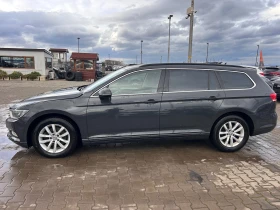 VW Passat 1.6TDI AVTOMAT/NAVI EURO 6 - 14500 лв. / 7413.73 € - 74069550 9 | Car24.bg VW Passat 1.6TDI AVTOMAT/NAVI EURO 6 - 14500 лв. / 7413.73 € - 74069550 9