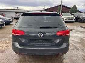 VW Passat 1.6TDI AVTOMAT/NAVI EURO 6 - 14500 лв. / 7413.73 € - 74069550 7 | Car24.bg VW Passat 1.6TDI AVTOMAT/NAVI EURO 6 - 14500 лв. / 7413.73 € - 74069550 7