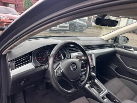 VW Passat 1.6TDI AVTOMAT/NAVI EURO 6 - 14500 лв. / 7413.73 € - 74069550 11 | Car24.bg VW Passat 1.6TDI AVTOMAT/NAVI EURO 6 - 14500 лв. / 7413.73 € - 74069550 11
