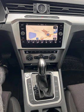 VW Passat 1.6TDI AVTOMAT/NAVI EURO 6 - 14500 лв. / 7413.73 € - 74069550 12 | Car24.bg VW Passat 1.6TDI AVTOMAT/NAVI EURO 6 - 14500 лв. / 7413.73 € - 74069550 12