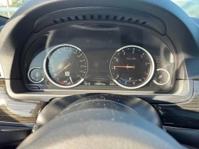 BMW 535 * 535i xDrive * CARFAX * БЕЗ ПЪРВОНАЧАЛНА ВНОСКА - 21700 лв. / 11095.03 € - 37580574 8 | Car24.bg BMW 535 * 535i xDrive * CARFAX * БЕЗ ПЪРВОНАЧАЛНА ВНОСКА - 21700 лв. / 11095.03 € - 37580574 8