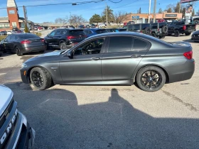 BMW 535 * 535i xDrive * CARFAX * БЕЗ ПЪРВОНАЧАЛНА ВНОСКА - 21700 лв. / 11095.03 € - 37580574 2 | Car24.bg BMW 535 * 535i xDrive * CARFAX * БЕЗ ПЪРВОНАЧАЛНА ВНОСКА - 21700 лв. / 11095.03 € - 37580574 2