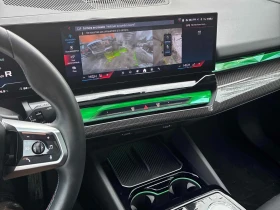 BMW i5 M60 xDrive * * CARFAX * * АВТО КРЕДИТ * * - 89750 лв. / 45888.45 € - 57935484 9 | Car24.bg BMW i5 M60 xDrive * * CARFAX * * АВТО КРЕДИТ * * - 89750 лв. / 45888.45 € - 57935484 9