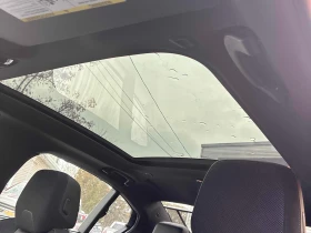 BMW i5 M60 xDrive * * CARFAX * * АВТО КРЕДИТ * * - 89750 лв. / 45888.45 € - 57935484 14 | Car24.bg BMW i5 M60 xDrive * * CARFAX * * АВТО КРЕДИТ * * - 89750 лв. / 45888.45 € - 57935484 14