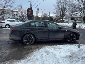 BMW i5 M60 xDrive * * CARFAX * * АВТО КРЕДИТ * * - 89750 лв. / 45888.45 € - 57935484 5 | Car24.bg BMW i5 M60 xDrive * * CARFAX * * АВТО КРЕДИТ * * - 89750 лв. / 45888.45 € - 57935484 5