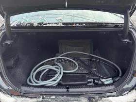 BMW i5 M60 xDrive * * CARFAX * * АВТО КРЕДИТ * * - 89750 лв. / 45888.45 € - 57935484 13 | Car24.bg BMW i5 M60 xDrive * * CARFAX * * АВТО КРЕДИТ * * - 89750 лв. / 45888.45 € - 57935484 13