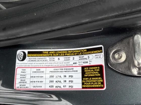 Audi A4 * Progressiv * CARFAX * БЕЗ ПЪРВОНАЧАЛНА ВНОСКА - 8538 € / 16698.88 лв. - 66534985 10 | Car24.bg Audi A4 * Progressiv * CARFAX * БЕЗ ПЪРВОНАЧАЛНА ВНОСКА - 8538 € / 16698.88 лв. - 66534985 10