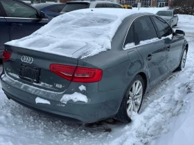 Audi A4 * Progressiv * CARFAX * БЕЗ ПЪРВОНАЧАЛНА ВНОСКА - 8538 € / 16698.88 лв. - 66534985 3 | Car24.bg Audi A4 * Progressiv * CARFAX * БЕЗ ПЪРВОНАЧАЛНА ВНОСКА - 8538 € / 16698.88 лв. - 66534985 3