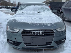 Audi A4 * Progressiv * CARFAX * БЕЗ ПЪРВОНАЧАЛНА ВНОСКА - 8538 € / 16698.88 лв. - 66534985 6 | Car24.bg Audi A4 * Progressiv * CARFAX * БЕЗ ПЪРВОНАЧАЛНА ВНОСКА - 8538 € / 16698.88 лв. - 66534985 6